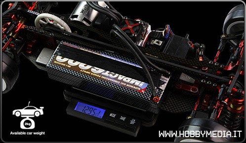 muchmore-racing muchmore-racing