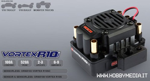 orion-vortex-r orion-vortex-r