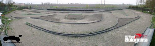 panoramica