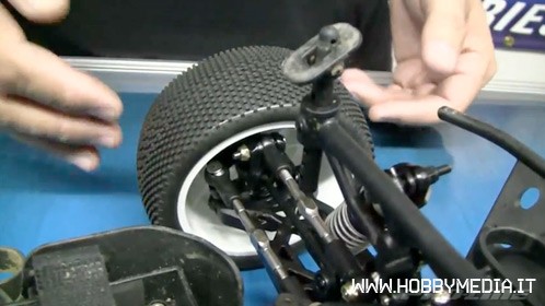 proline-wheel proline-wheel