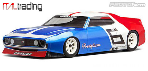 protoform-j71-trans-am-championship-2