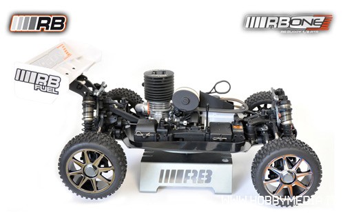rb_one_buggy-1