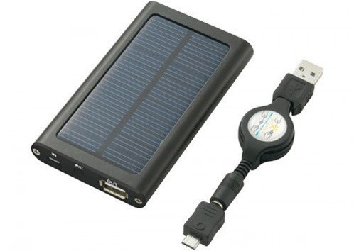 rclogger-solarcharger-3 rclogger-solarcharger-3