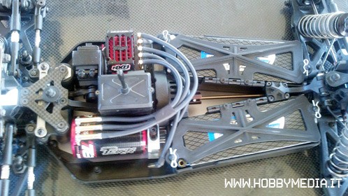 serpent-cobra-s811-be-buggy-1_8-1 serpent-cobra-s811-be-buggy-1_8-1