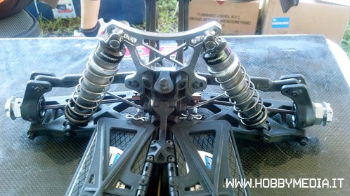 serpent-cobra-s811-be-buggy-1_8-2 serpent-cobra-s811-be-buggy-1_8-2