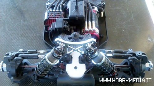 serpent-cobra-s811-be-buggy-1_8-3 serpent-cobra-s811-be-buggy-1_8-3