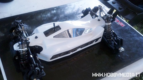 serpent-cobra-s811-be-buggy-1_8 serpent-cobra-s811-be-buggy-1_8