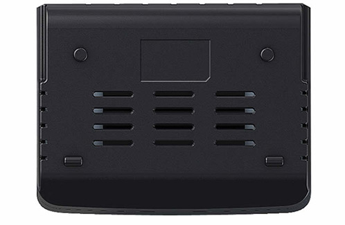 skyrc-e6650-2 skyrc-e6650-2