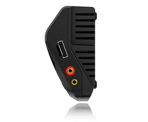 skyrc-e6650-3 skyrc-e6650-3