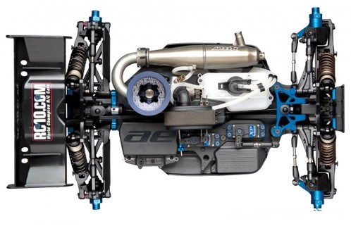 team-associated-factory-team-rc82-2 team-associated-factory-team-rc82-2