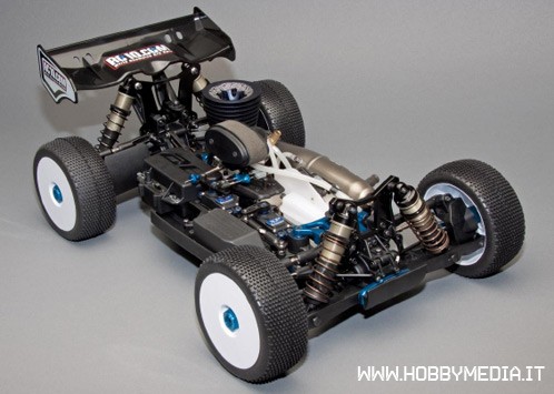 team-associated-factory-team-rc82-4 team-associated-factory-team-rc82-4