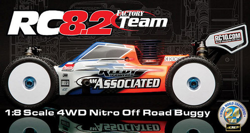 team-associated-factory-team-rc82-7 team-associated-factory-team-rc82-7