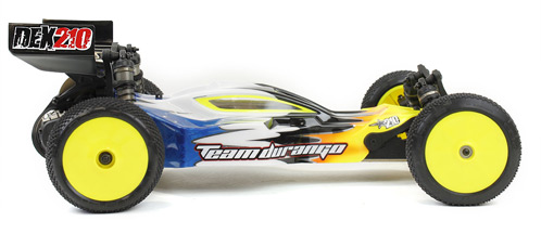 team-durango-dex210-2wd-2