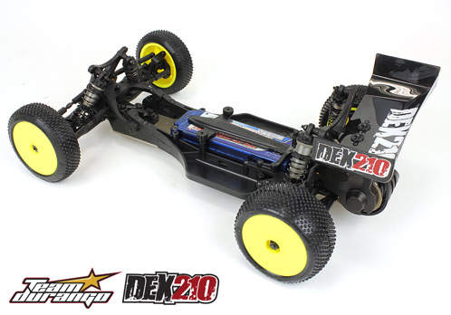 team-durango-dex210-2wd-3