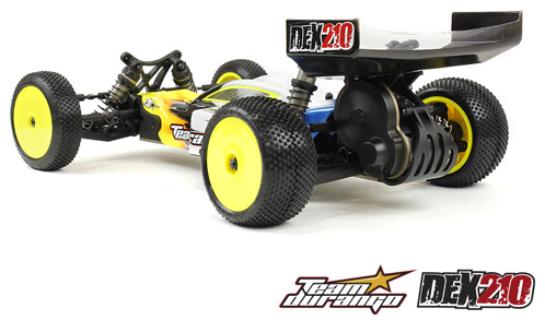 team-durango-dex210-2wd-4