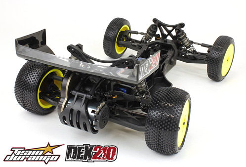team-durango-dex210-2wd-5