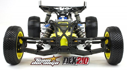 team-durango-dex210-2wd-6
