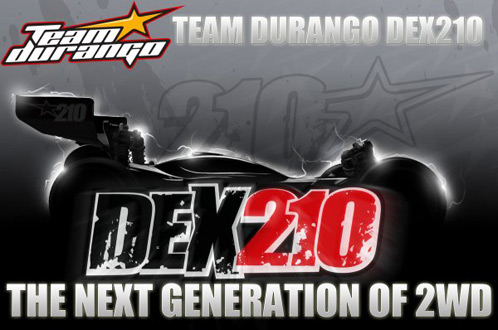 team-durango-dex210-2wd