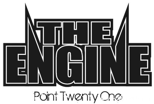 theengine theengine