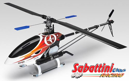 Elicottero Radiocomandato Modello Nbsp Nbsp, Vettore Di Ingombro Dell’elicottero Giocattolo - Foto 7