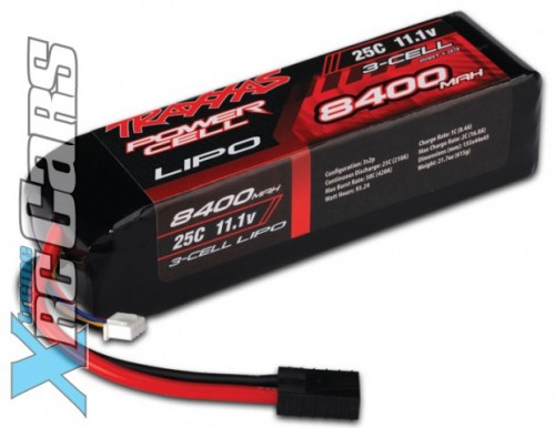 traxxas-cellpower-lipo