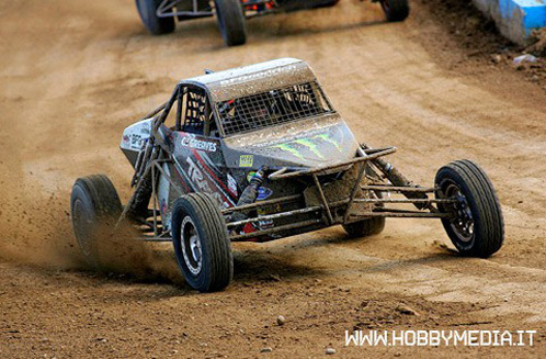 traxxas-torc-10