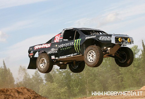 traxxas-torc-7