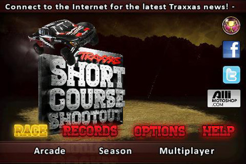 traxxas2_md