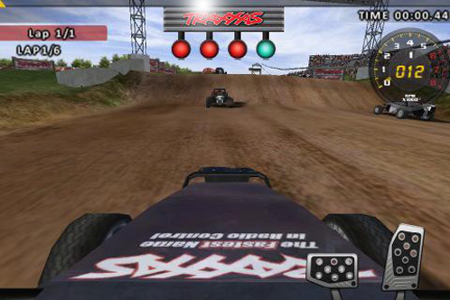 traxxas3_md