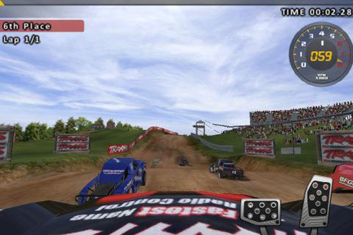 traxxas4_md