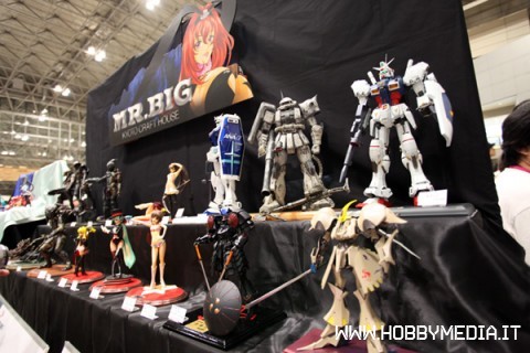 wonderfestival-10