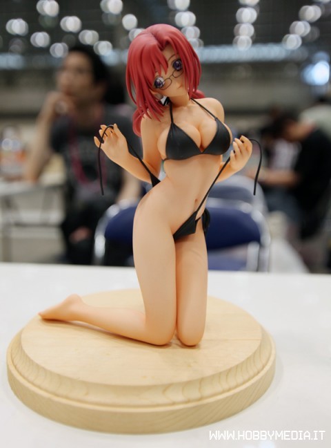 wonderfestival-sexy-1
