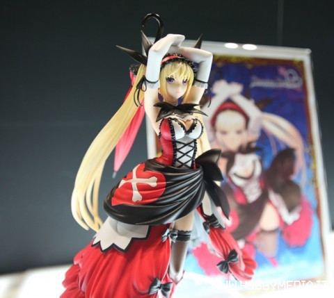 wonderfestival-sexy-10
