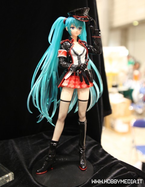 wonderfestival-sexy-11