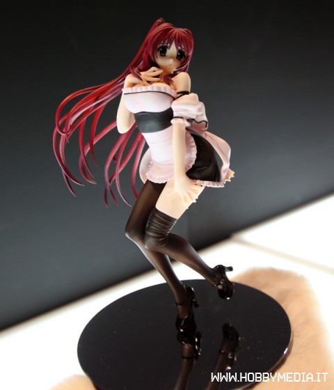 wonderfestival-sexy-2