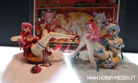 wonderfestival-sexy-3