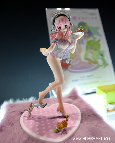 wonderfestival-sexy-4