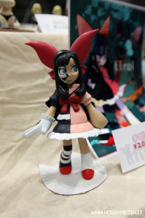 wonderfestival-sexy-5