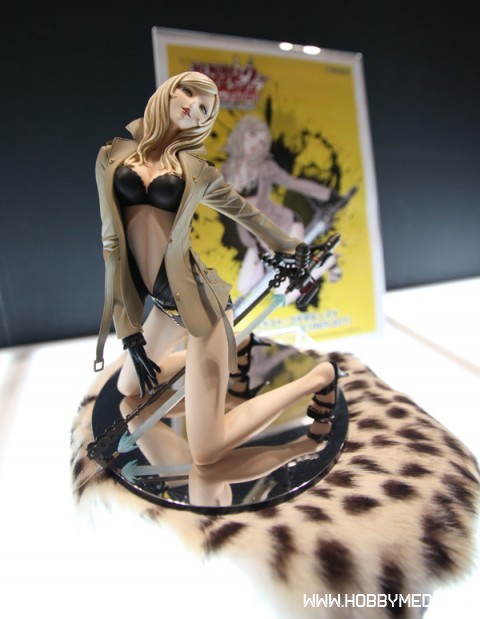 wonderfestival-sexy-6