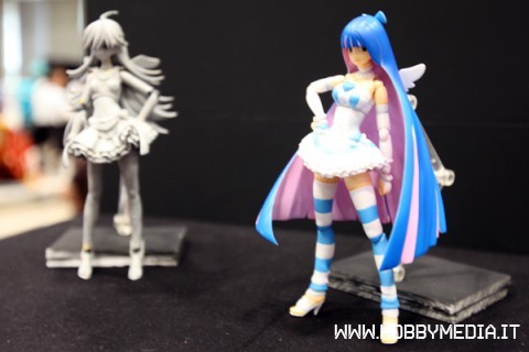 wonderfestival-sexy-8