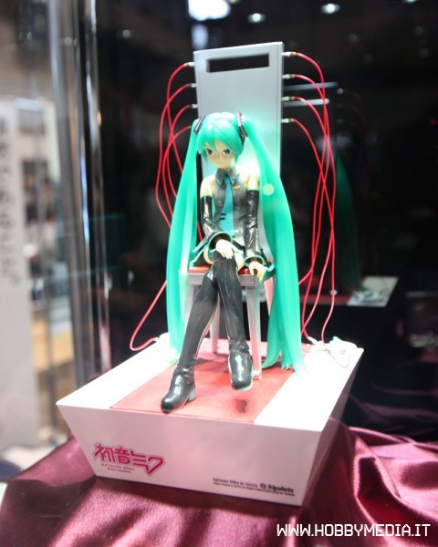 wonderfestival-sexy-9