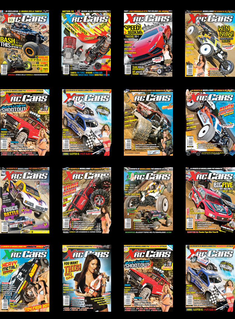 xtreme-rc-cars-le-copertine