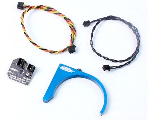 yeah-racing-sensori-telemetria-2 yeah-racing-sensori-telemetria-2