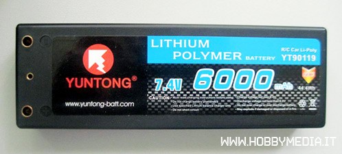 youtong-lipo-1 youtong-lipo-1