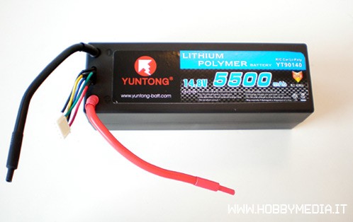 youtong-lipo-2