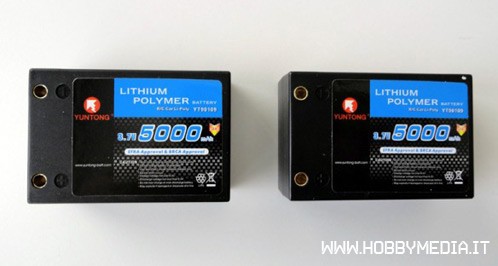 youtong-lipo-3 youtong-lipo-3
