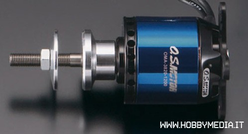 1_oma-3820-1200-1200-kv1