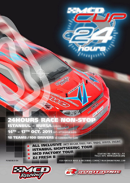 24h_race_turkei_a4_screen