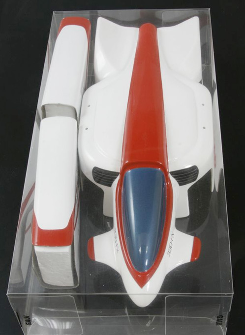 330-fx-painted-frp-canopy-3 330-fx-painted-frp-canopy-3