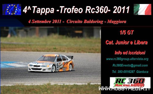 4a-tappa-2011 4a-tappa-2011
